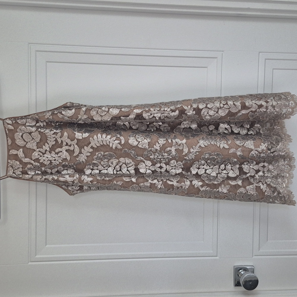 Lucy Paris Dress